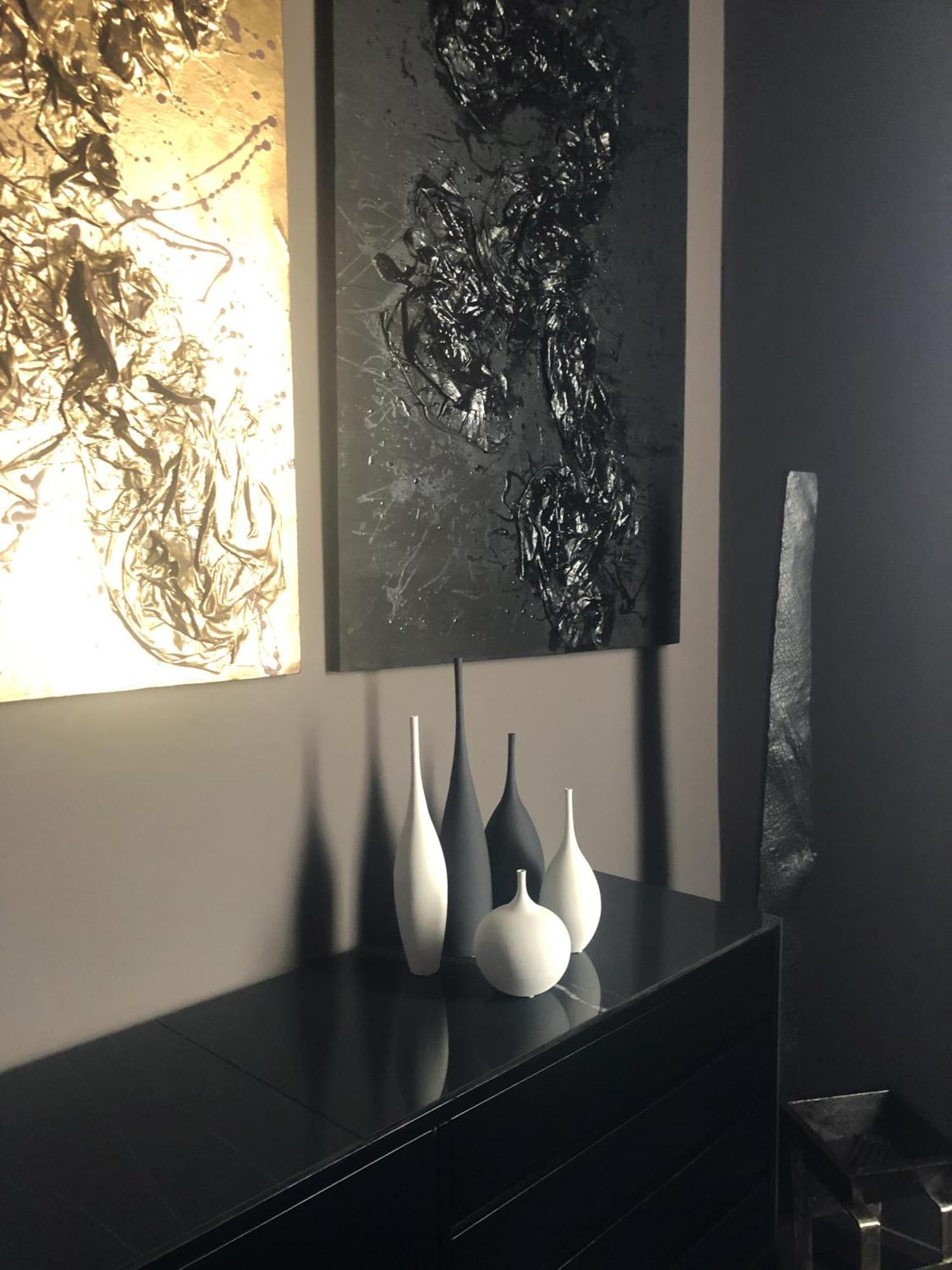 Binariouno Bed & Breakfast Bologna Bagian luar foto