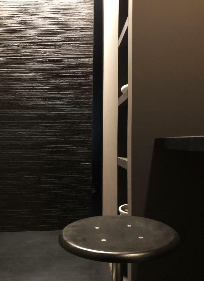 Binariouno Bed & Breakfast Bologna Bagian luar foto